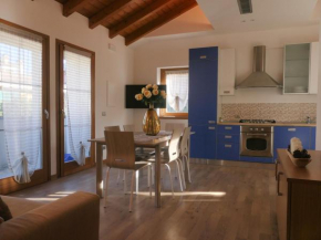 The Lake Home Colico